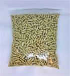 KRATOM CAPSULE KILO