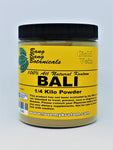 Gold Bali Powder